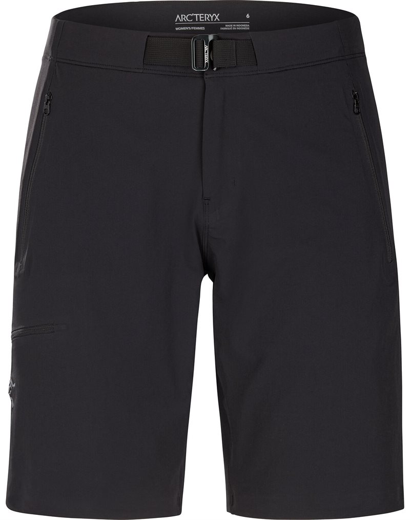 Gamma-Short-9-W-Black.jpg