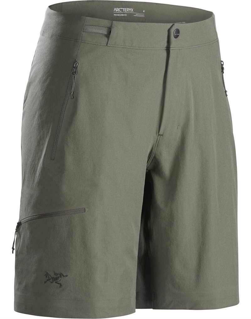 Gamma-Short-9-W-Forage.jpg