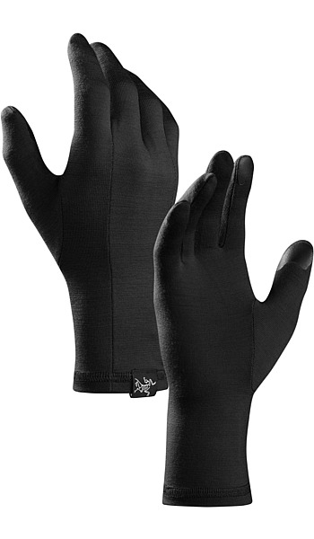 Arc`teryx Gothic Glove