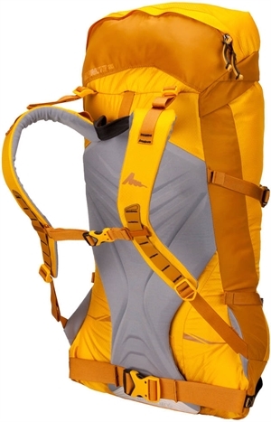 alpinisto