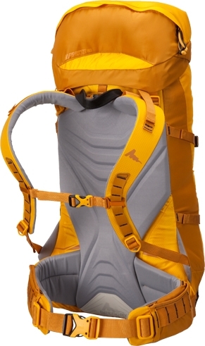 alpinisto
