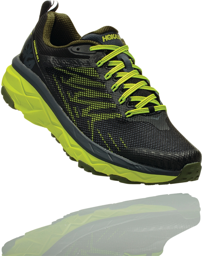 Hoka Men´s Challenger ATR 5