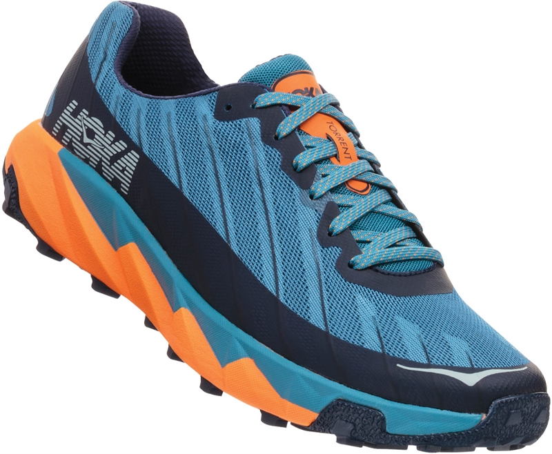 Hoka Men´s Torrent