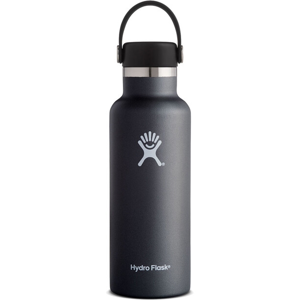 Hydro Flask Standard Mouth Flex 532 ml