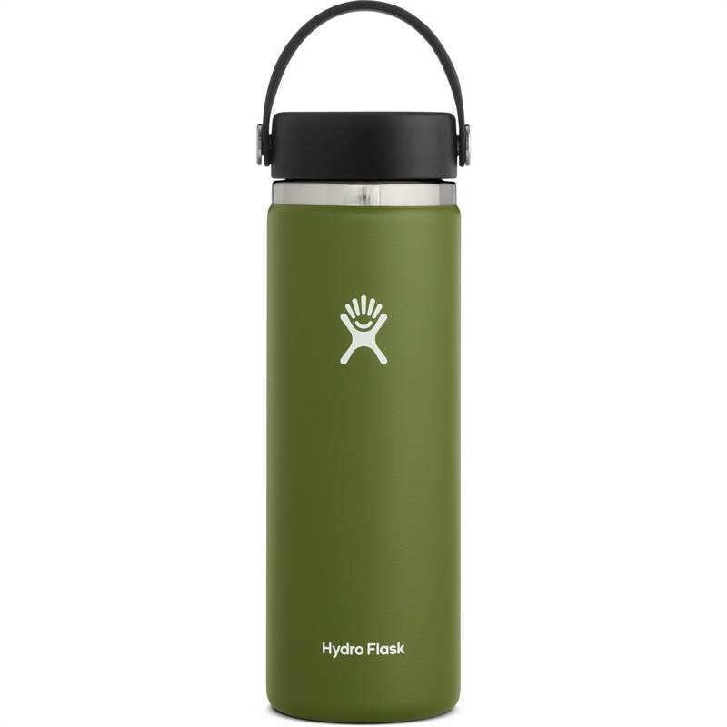 Hydro-Flask-591-ml-olive-2020.jpg