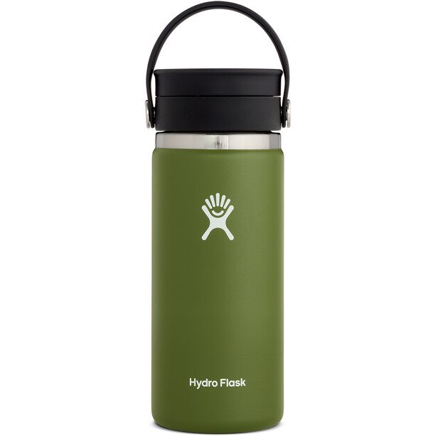 Hydro-Flask-Coffee-Flex-473ml-Olive.jpg