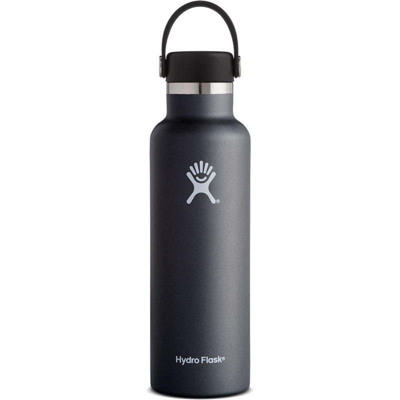 Hydro-Flask-Flex-621-ml-Black.jpg