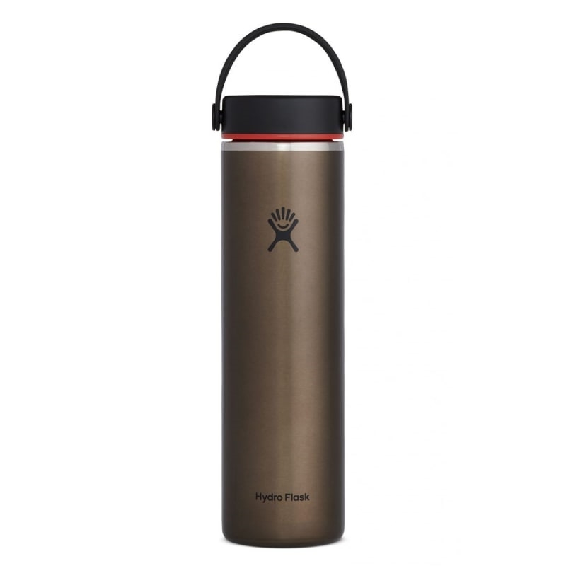 Hydro-Flask-Lightweigt-Wide-Mouth-709ml-obsidian-2020.jpg