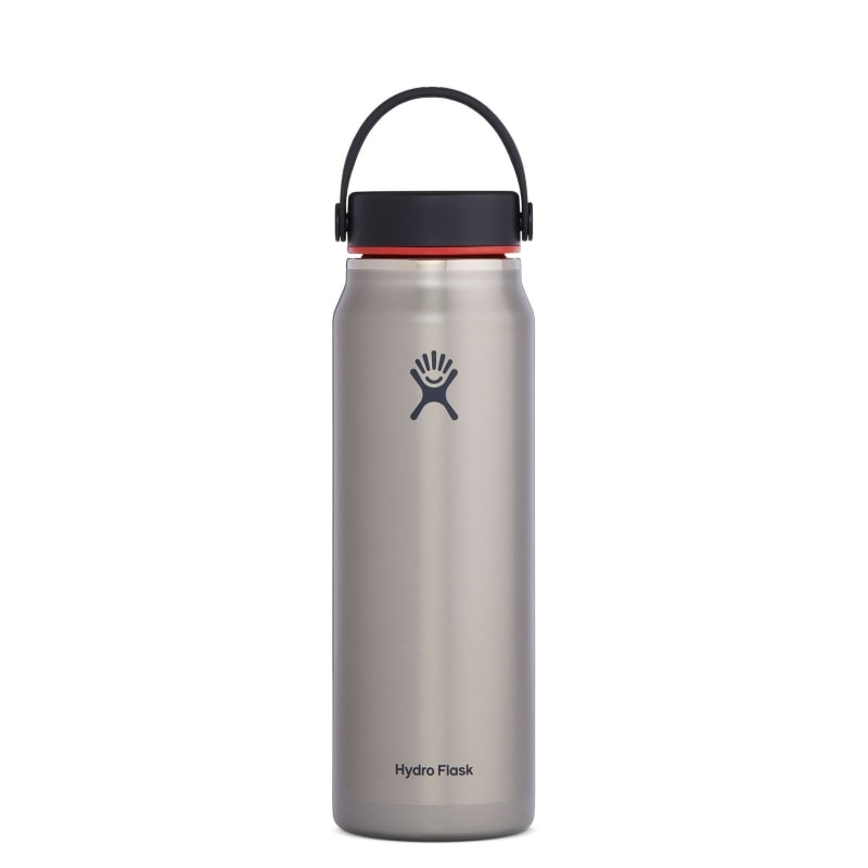 Hydro-Flask-Lightweigt-Wide-Mouth-946ml-Slate-2020.jpg