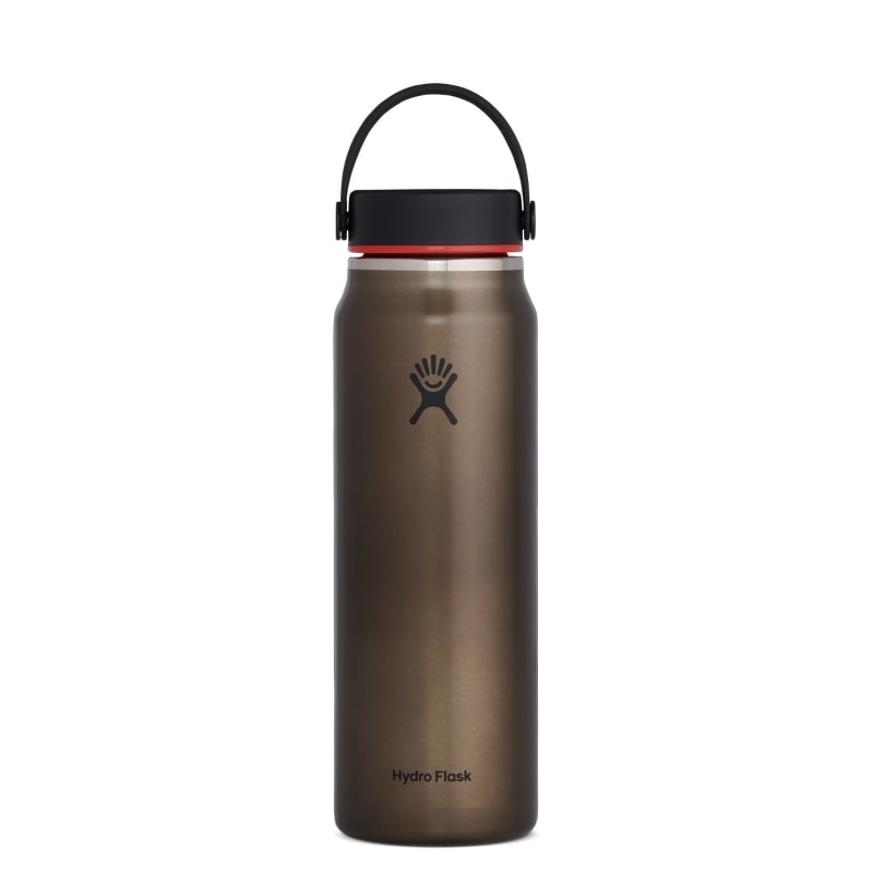 Hydro-Flask-Lightweigt-Wide-Mouth-946ml-obsidian-2020.jpg
