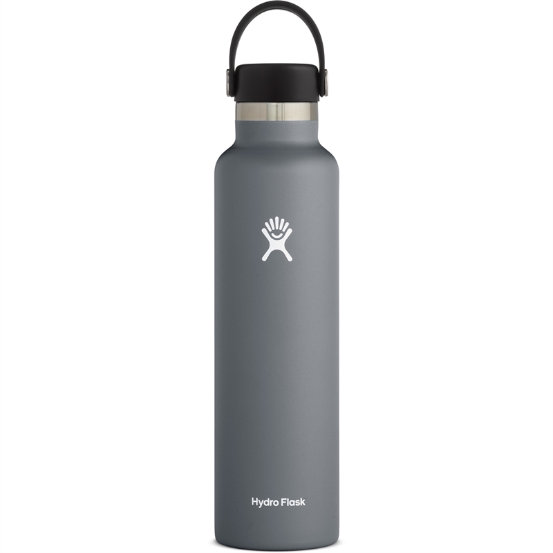 Hydro flask sales 709 ml