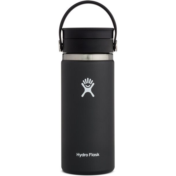 Hydro-Flask-coffee--flex-473ml-Black.jpg