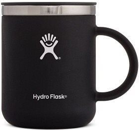 Hydroflask-coffee-mug-177-ml-black-2021.jpg