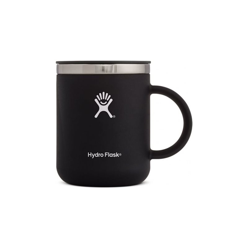 Hydroflask-coffee-mug-355-ml-black-2021.jpg