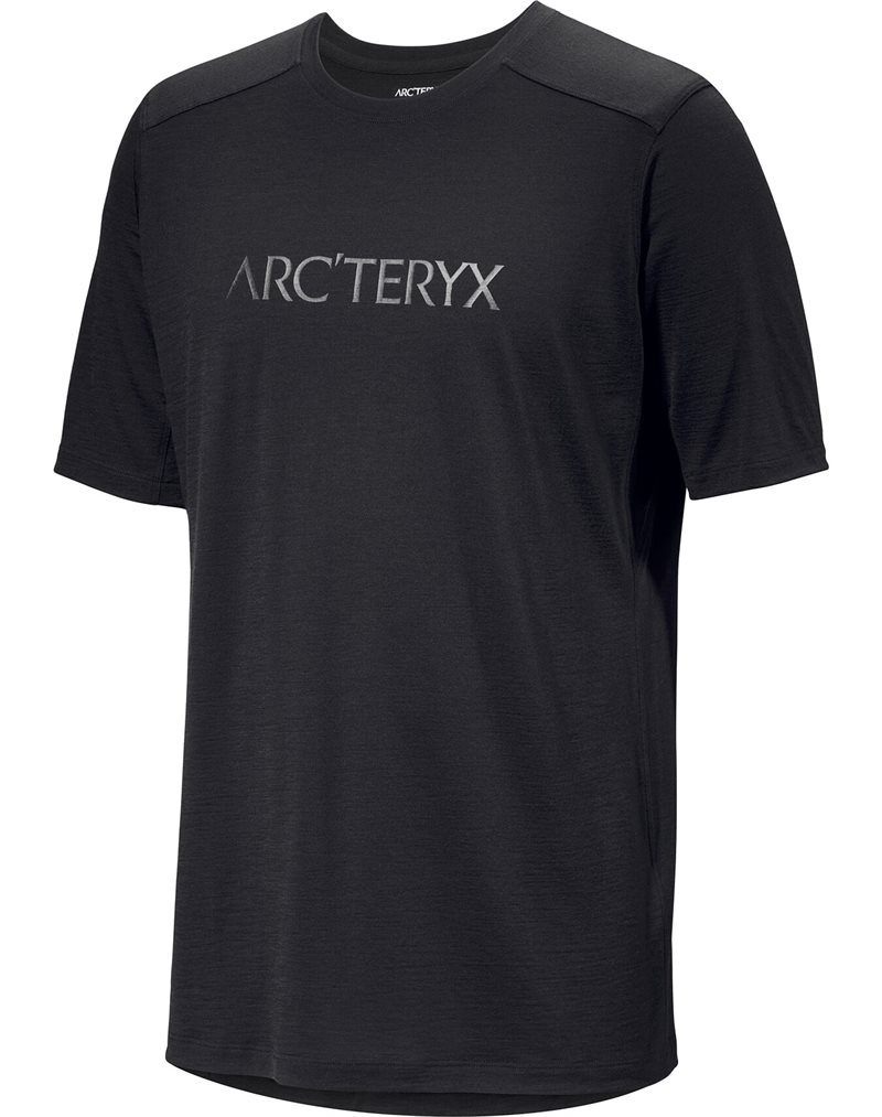 Ionia-Merino-Wool-Arc-Word-Logo-Shirt-SS-Black.jpg