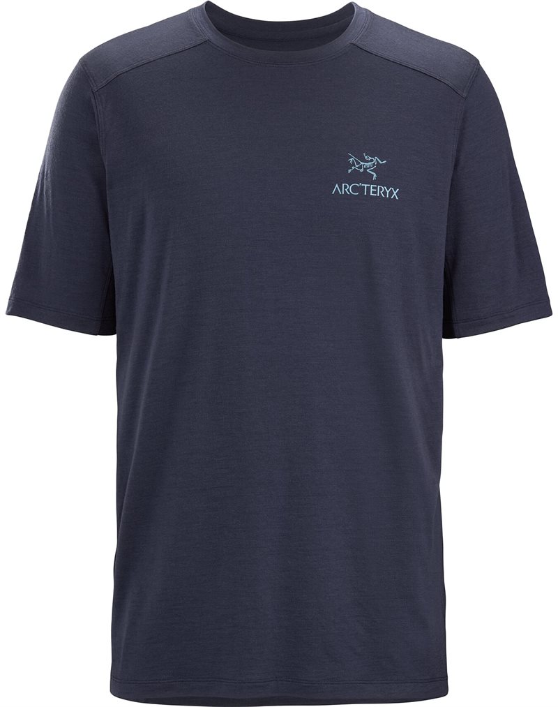 Ionia-Merino-Wool-Arc-Word-Shirt-SS-Black-Sapphire.jpg