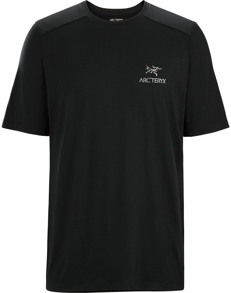 Ionia-Merino-Wool-Arc-Word-Shirt-SS-Black.jpg