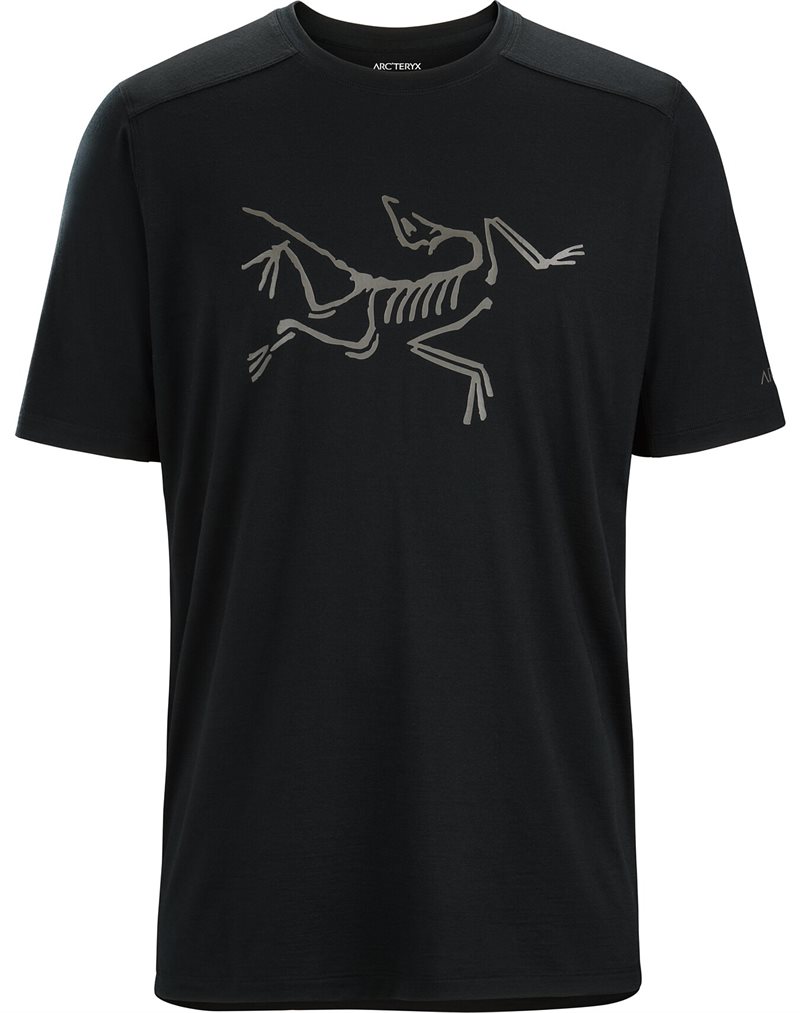Ionia-Merino-Wool-Logo-Shirt-SS-Black.jpg