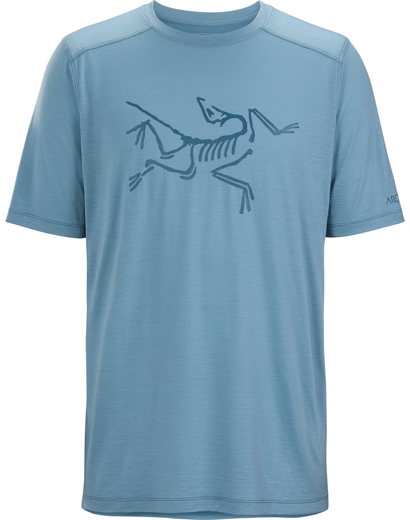 Ionia-Merino-Wool-Logo-Shirt-SS-Solace.jpg