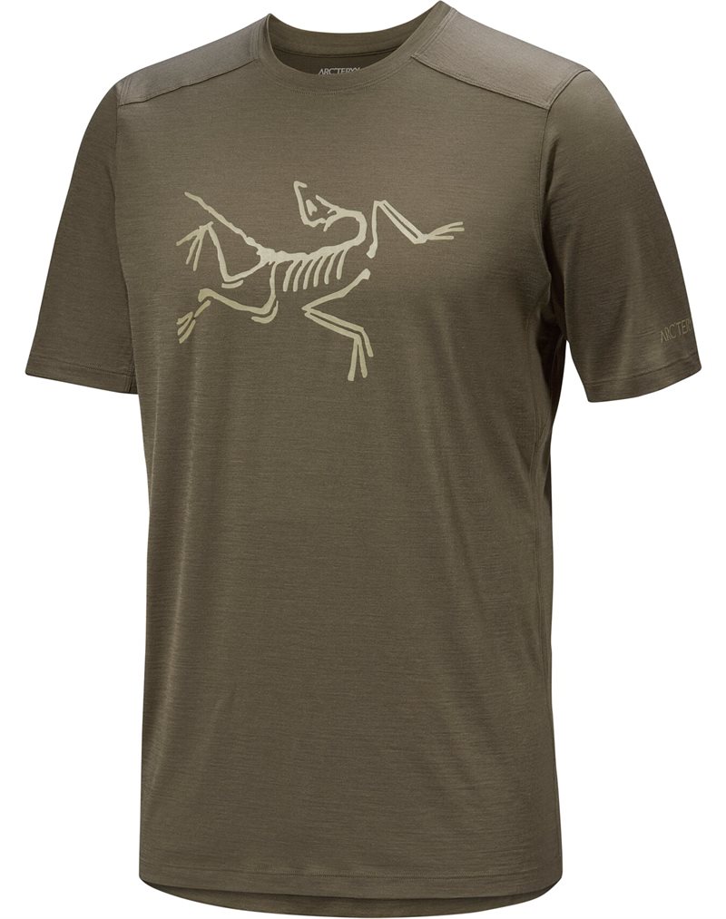 Ionia-Merino-Wool-Logo-Shirt-SS-Tatsu-Canvas.jpg