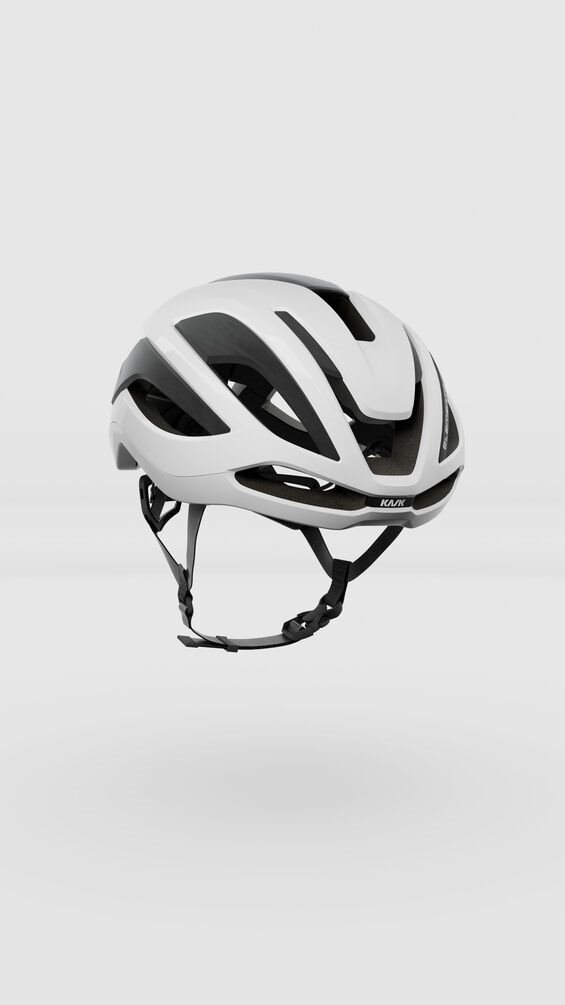 Kask-Elemento-White.jpg