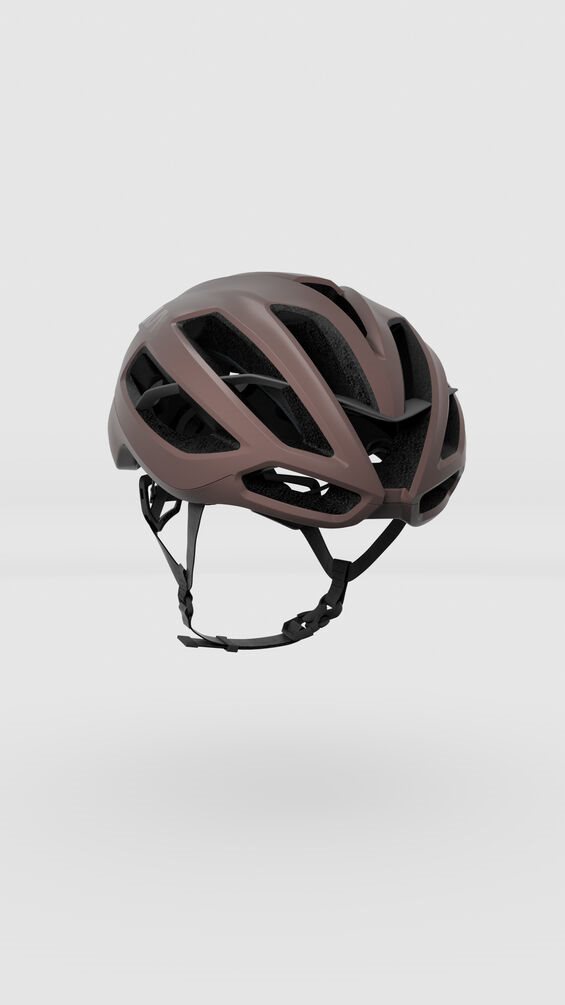 Kask-Proton-Icon-Espresso-Brown-Matt.jpg