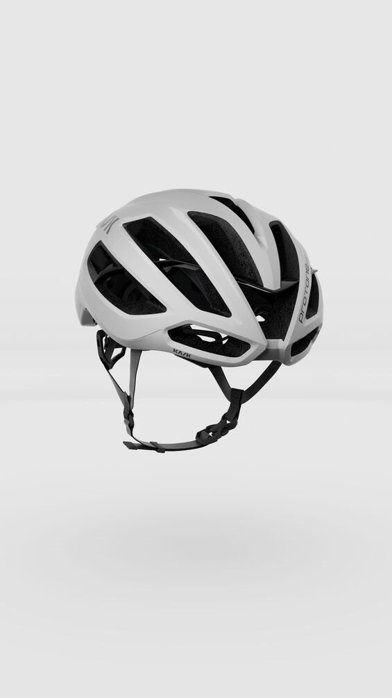 Kask-Proton-Icon-White.jpg