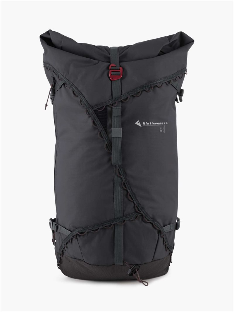 Klattermusen-Backpack-Ull-20-liter-Raven.jpg