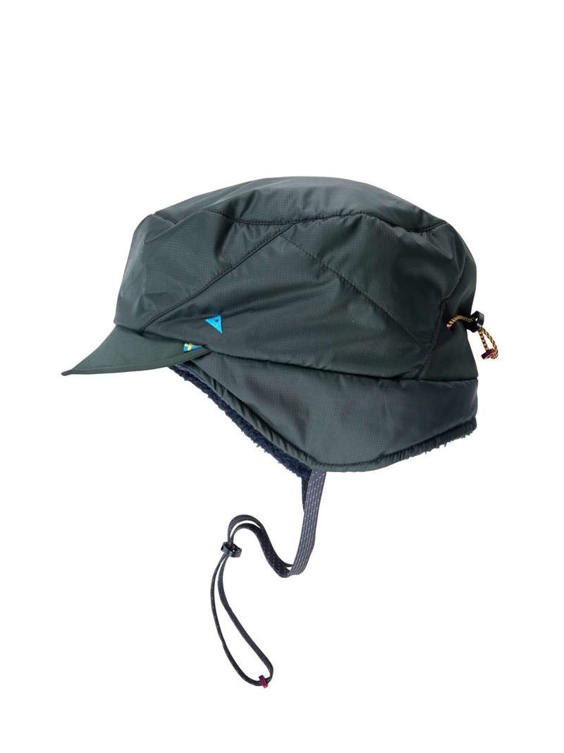 Klattermusen-Ide-Hat-Rosin-Green.jpg