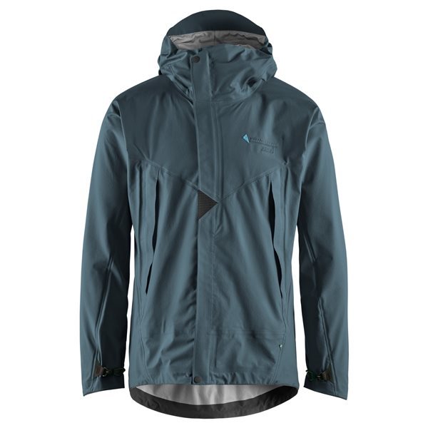 Klättermusen Men´s Asynja Jacket