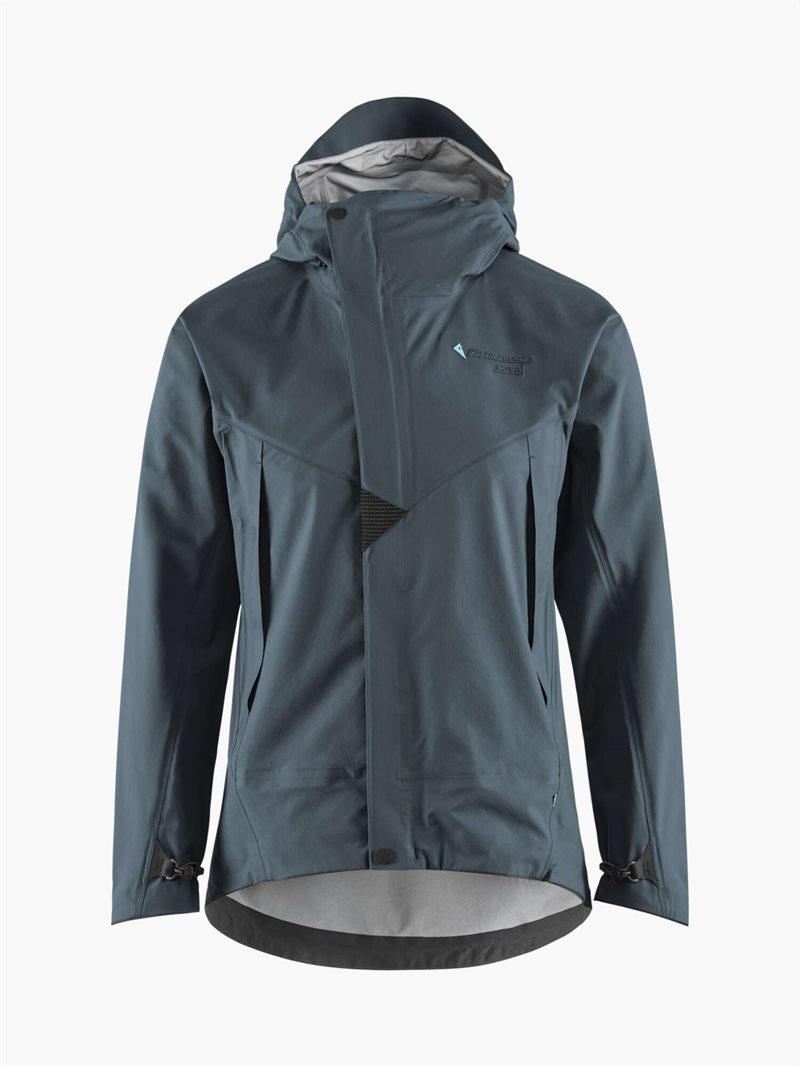 Klättermusen Women´s Asynja Jacket