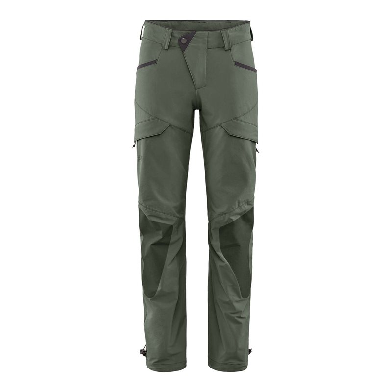 Klättermusen Women´s Misty 2.0 Pant
