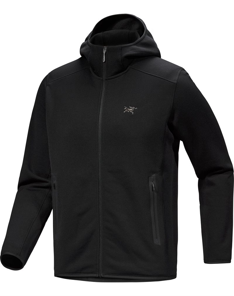 Kyanite-Hoody-Black-2024.jpg