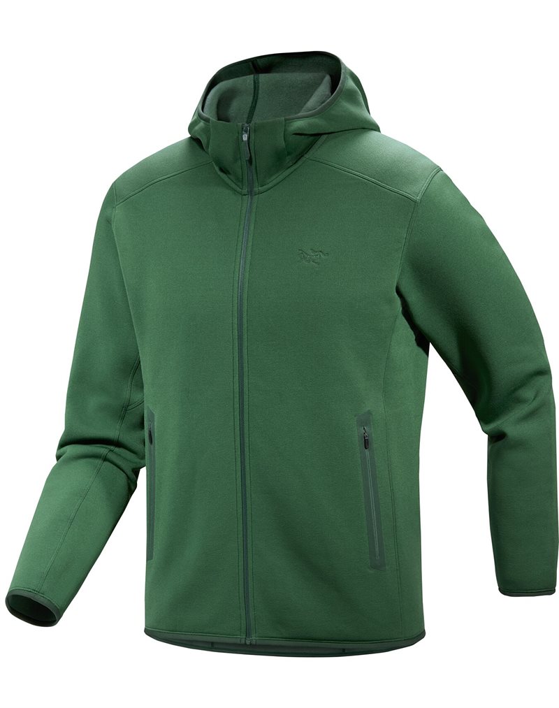 Kyanite-Hoody-Eden.jpg