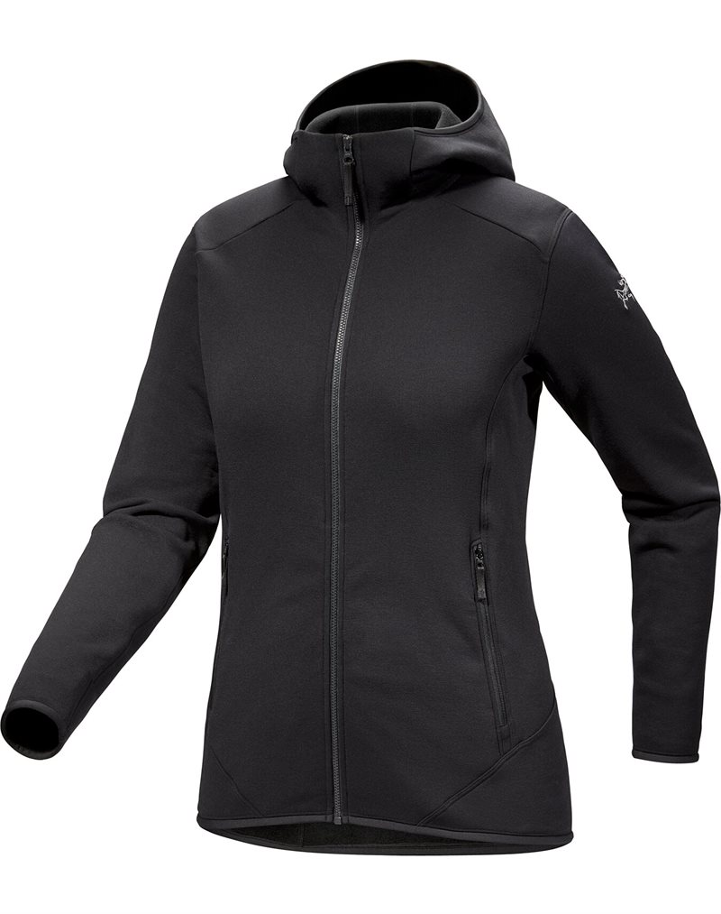 Kyanite-Hoody-W-Black-2024.jpg