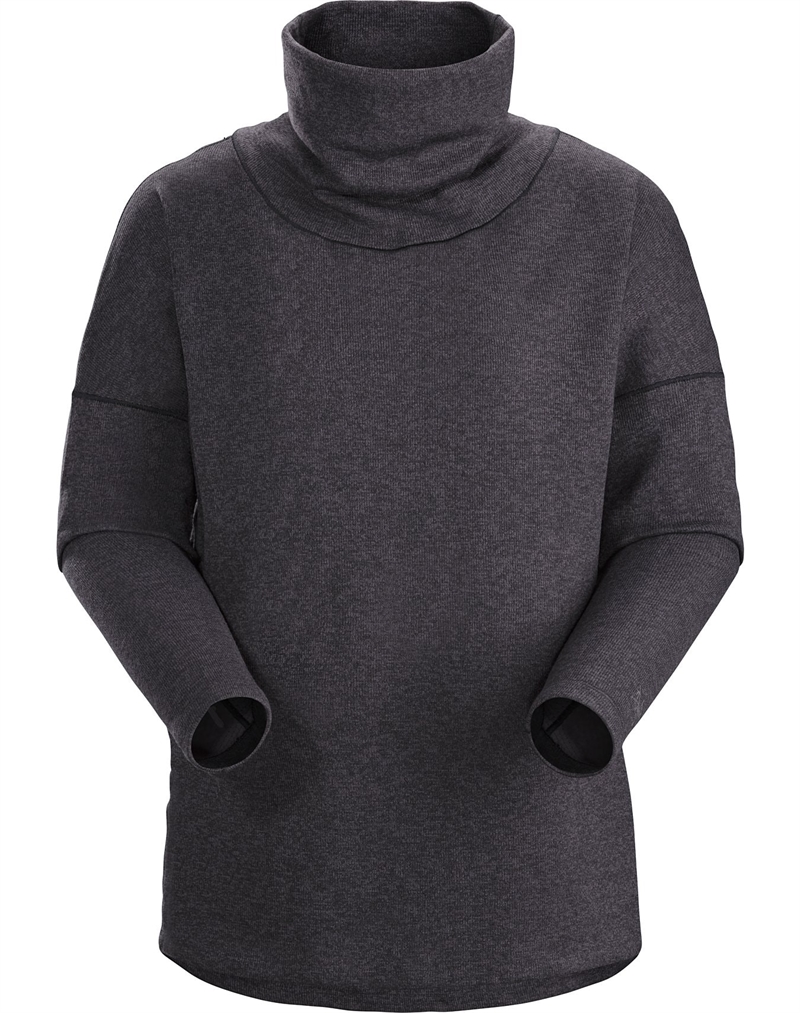 Arc`teryx Women´s Laina Sweater