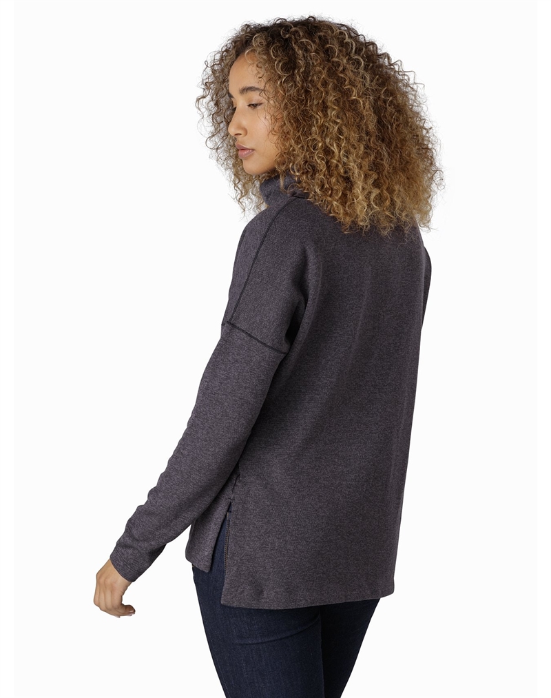 Laina on sale sweater women's
