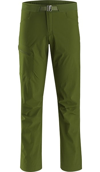 Arc`teryx Men´s Lefroy Pant