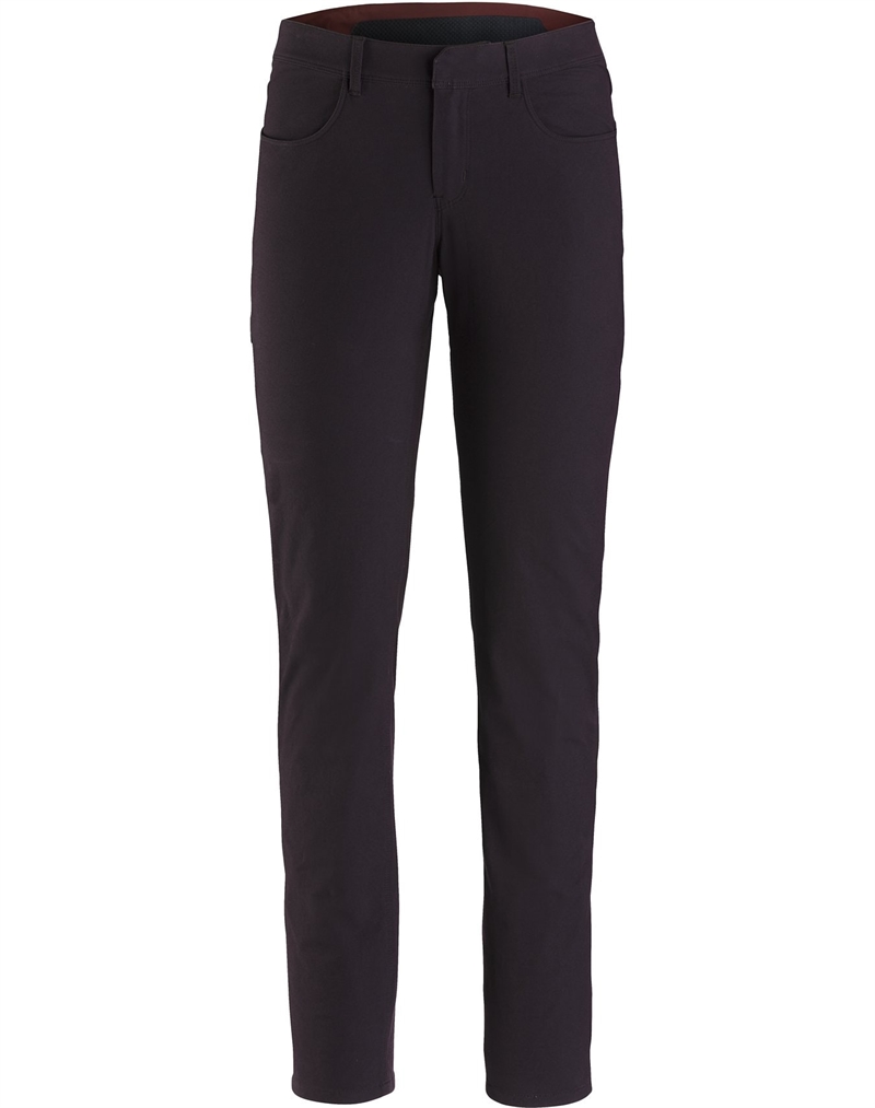 Arc`teryx Women´s Levon Pant