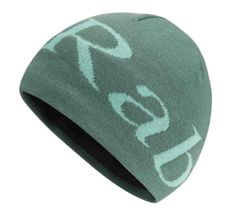 Logo-Beanie-Green-Slate-Glacier-Blue.jpg