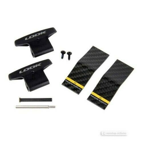 Look Blade 2 Carbon blade 12 Nm-kit