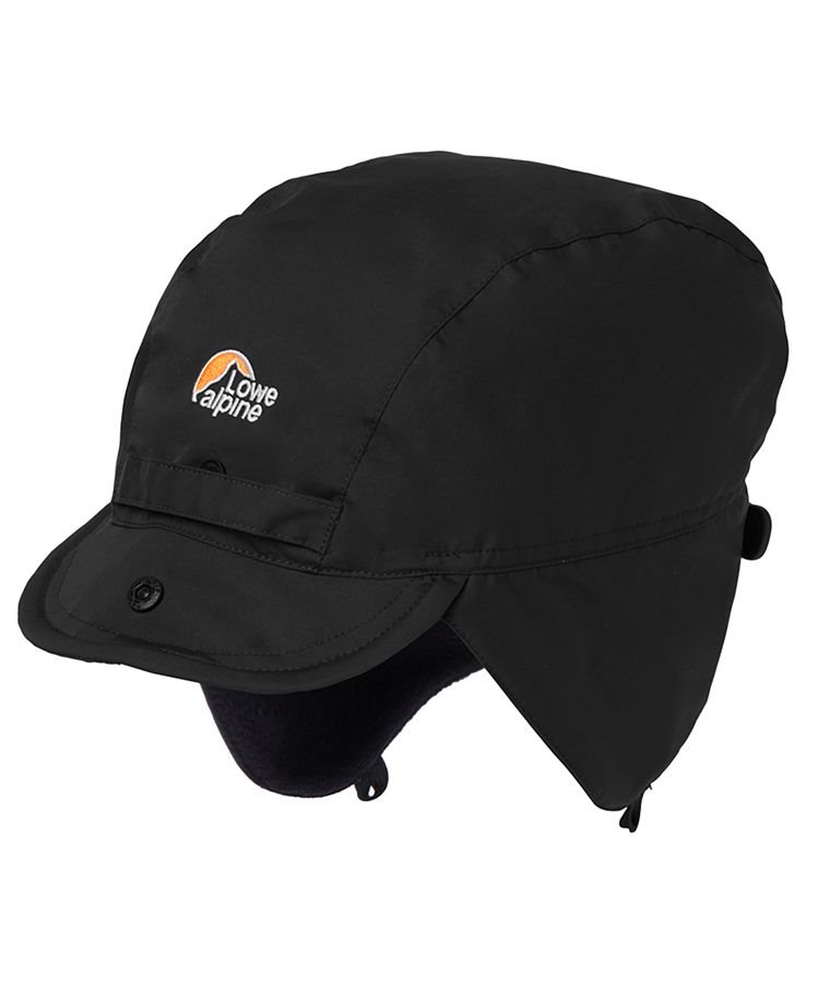 Lowe-Classic-Mountain-Cap-Black.jpg