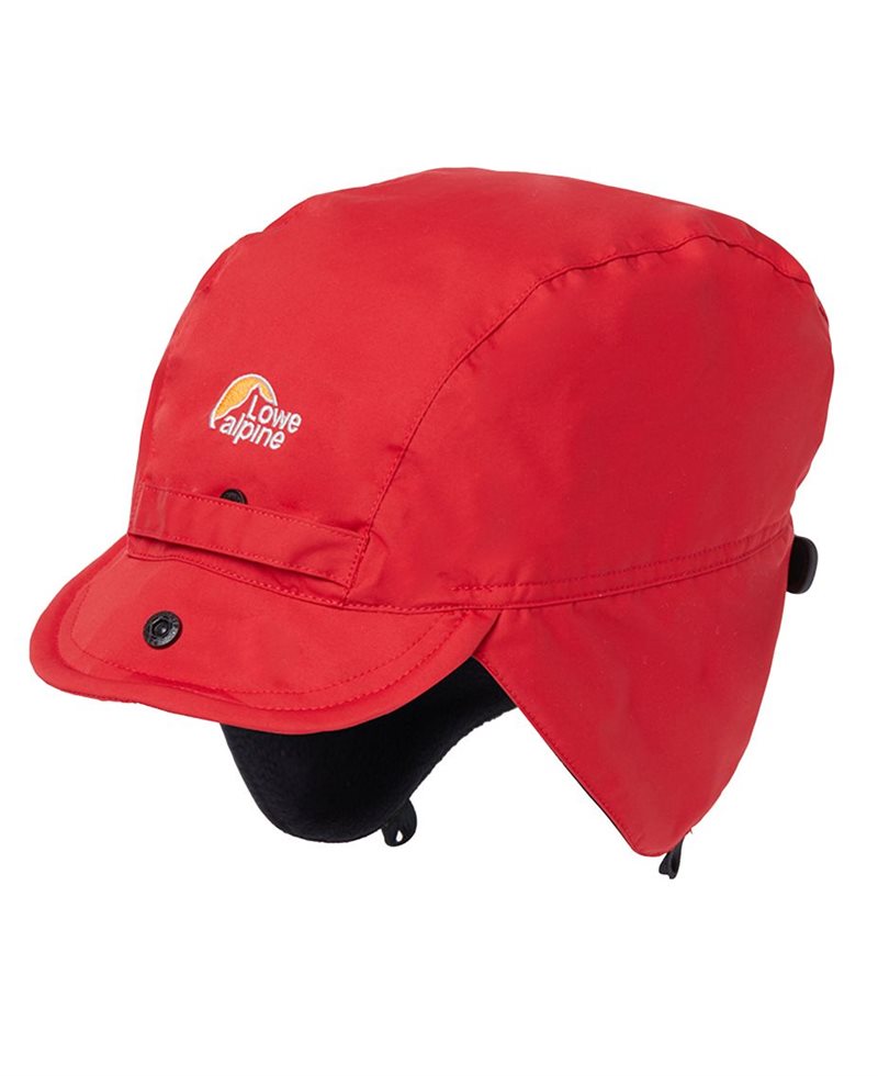 Lowe-Classic-Mountain-Cap-Red.jpg