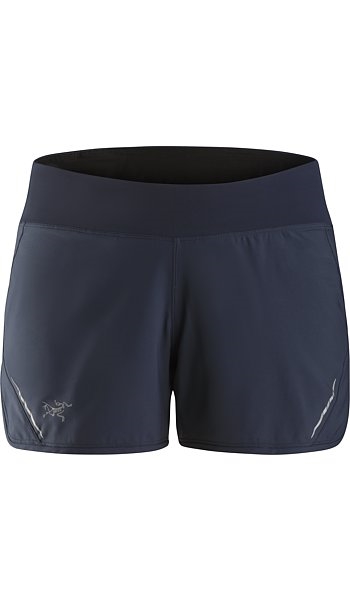 Arc`teryx Women´s Lyra Short