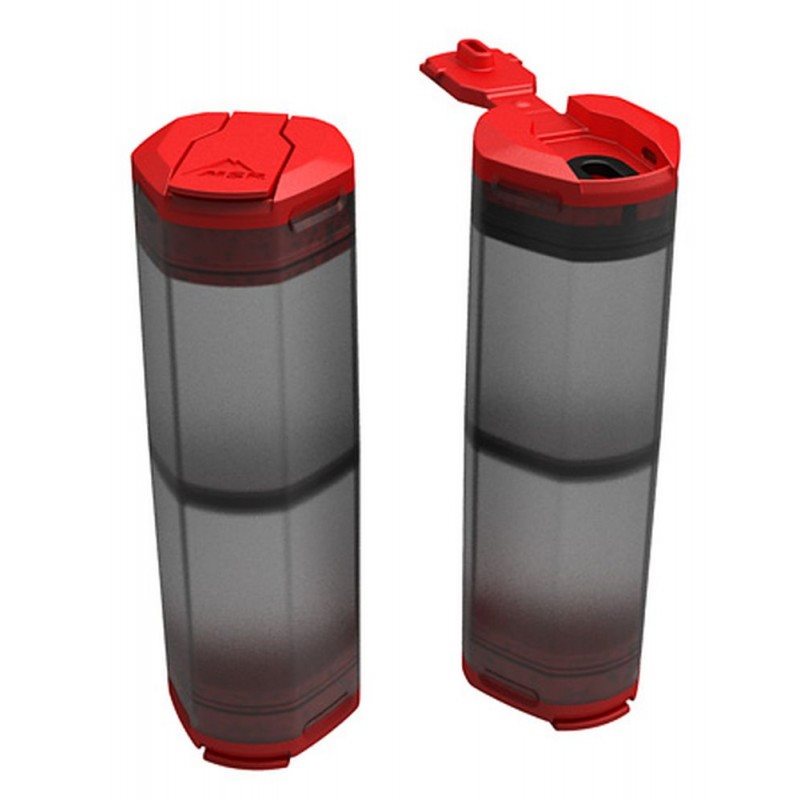 MSR-Alpine-Salt-Pepper-Shaker.jpg