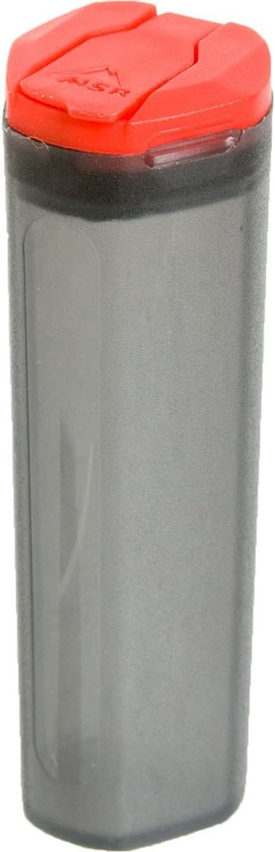 MSR-Alpine-Spice-Shaker.jpg