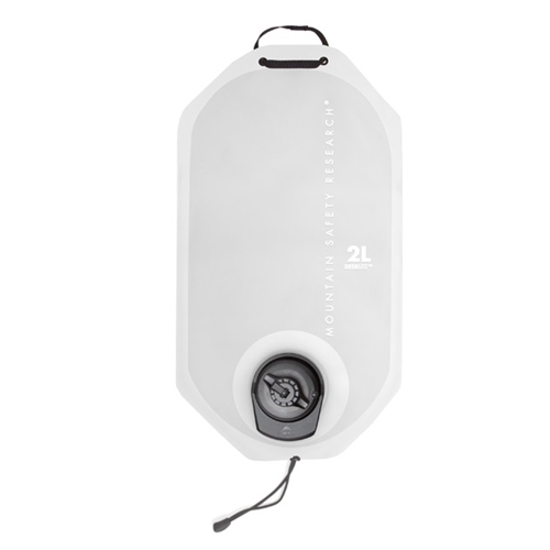 MSR-Dromlite-Bag-2-liter.jpg