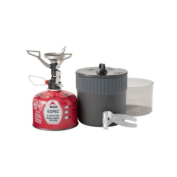 MSR-PocketRocket-DeLuxe-Stove-Kit.jpg