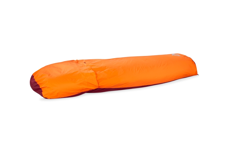 MSR Pro Bivy 