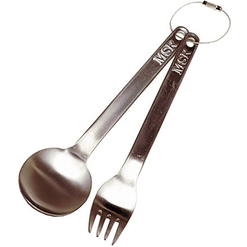 MSR-Titan-Fork---Spoon.jpg